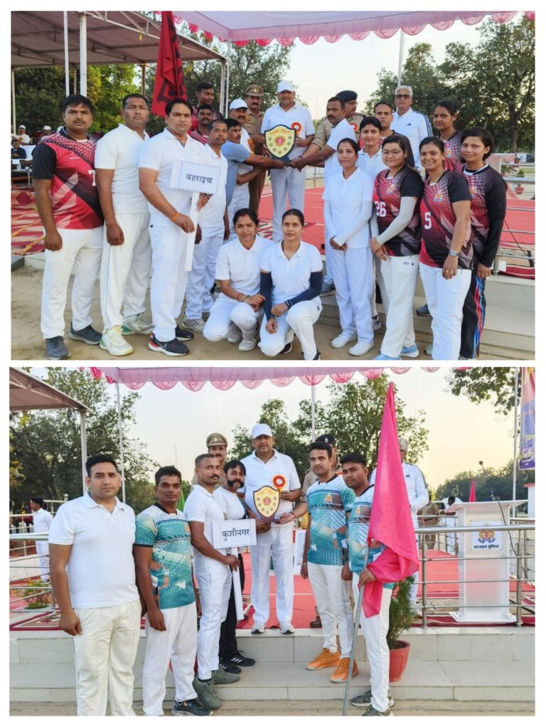 20260326_083256-COLLAGE