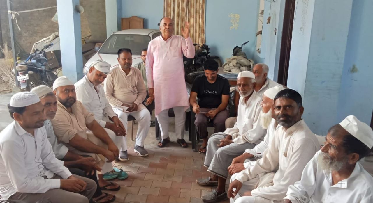 6212834532457647677 (1)