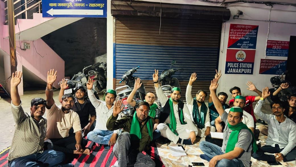 6221924542976822995 (1)