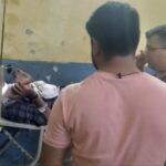 IMG_20260309_223411_386