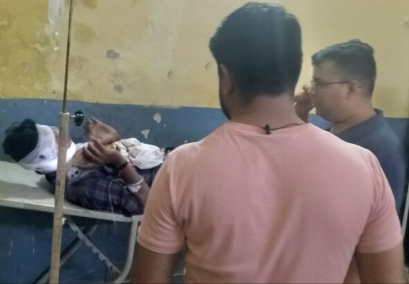 IMG_20260309_223411_386