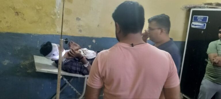 IMG_20260309_223411_386