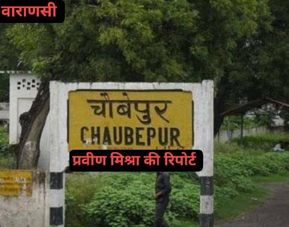 IMG_20260328_140311_488