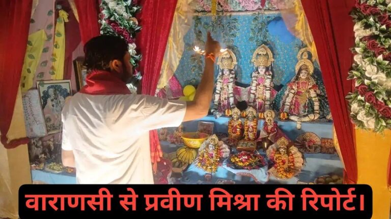 IMG_20260328_140315_297