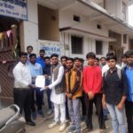 IMG_20260328_140654_186