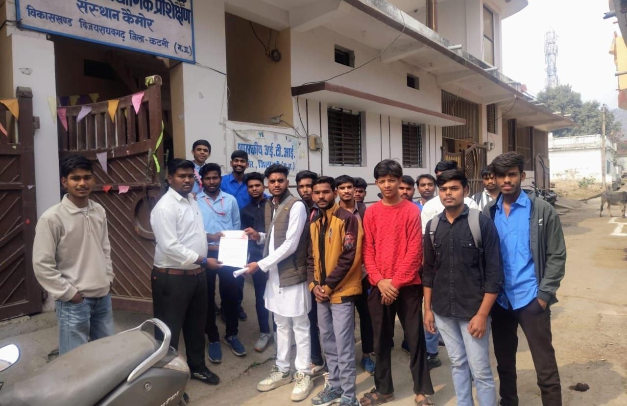 IMG_20260328_140654_186