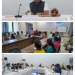 IMG_20260328_141232_808