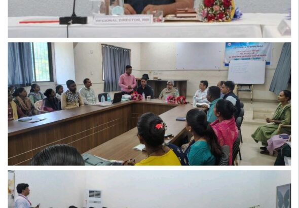 IMG_20260328_141232_808