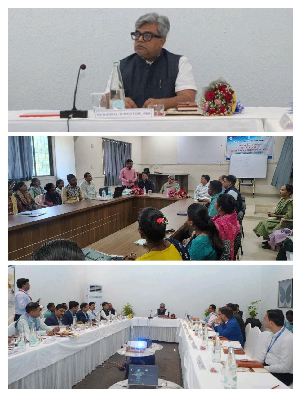 IMG_20260328_141232_808