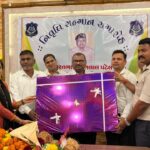 WhatsApp Image 2026-03-01 at 12.51.55 PM