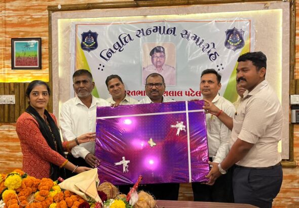 WhatsApp Image 2026-03-01 at 12.51.55 PM