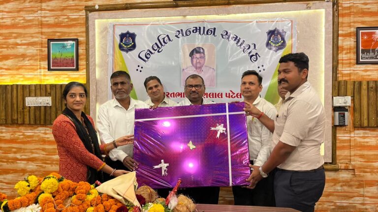 WhatsApp Image 2026-03-01 at 12.51.55 PM