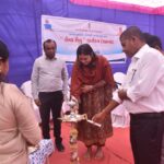 WhatsApp Image 2026-03-01 at 4.01.55 PM