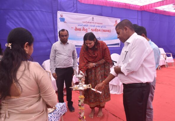 WhatsApp Image 2026-03-01 at 4.01.55 PM