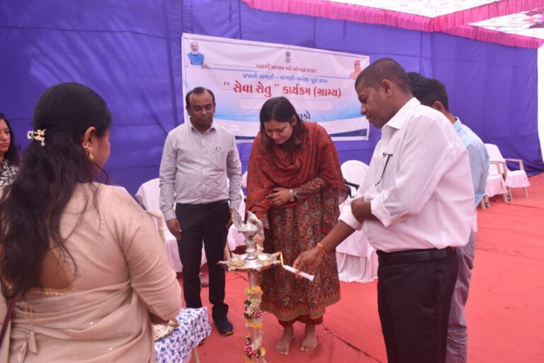 WhatsApp Image 2026-03-01 at 4.01.55 PM