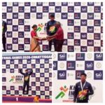 20260401_114220-COLLAGE