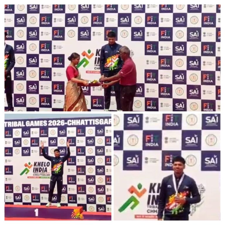 20260401_114220-COLLAGE