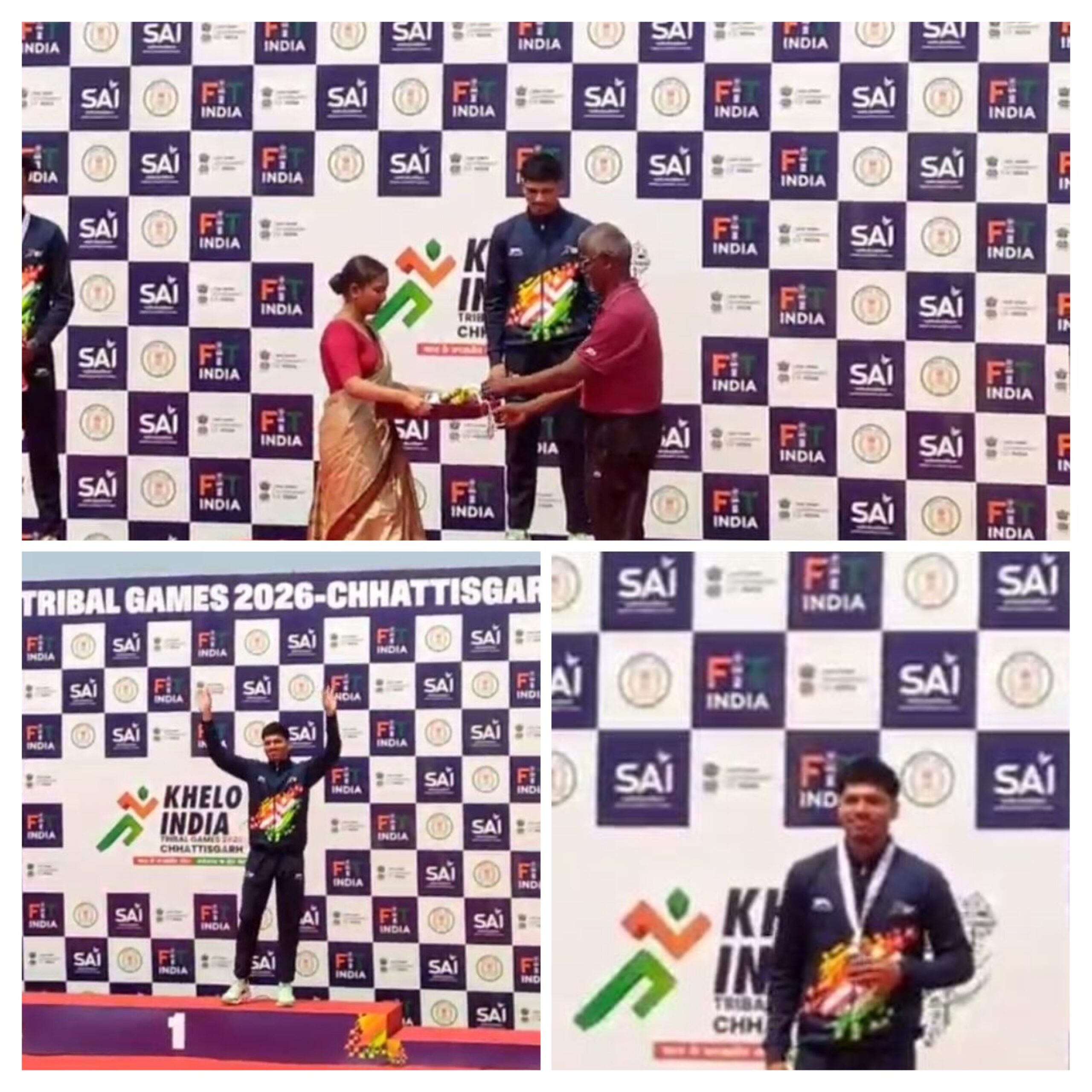 20260401_114220-COLLAGE