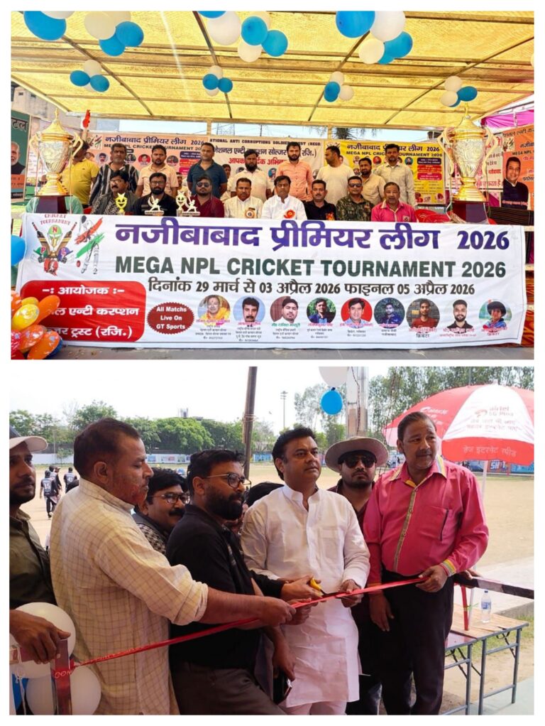 20260402_082339-COLLAGE