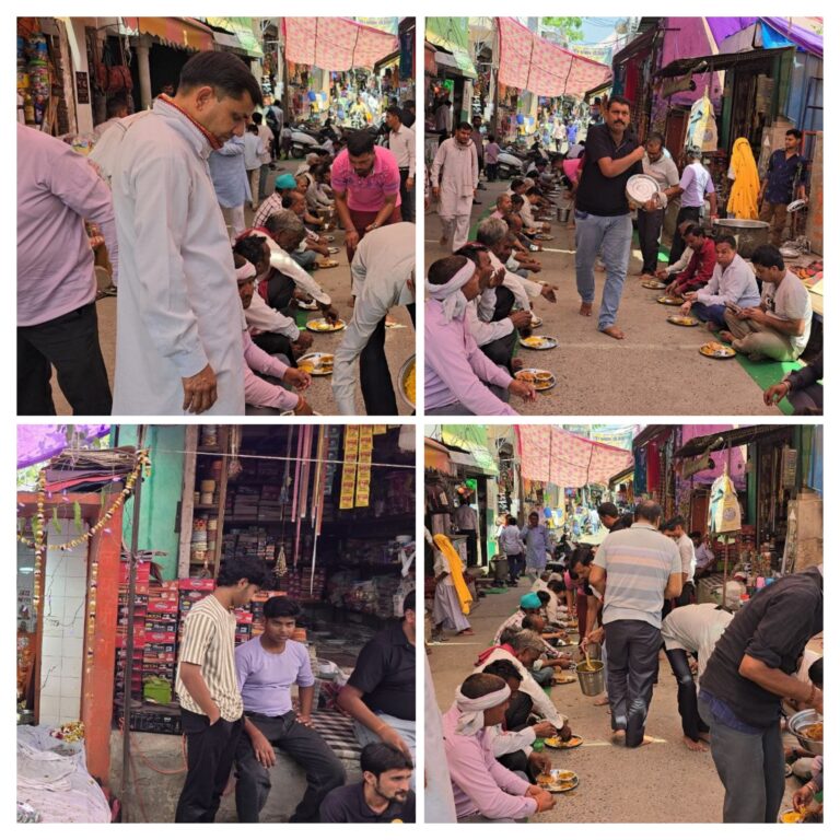 20260402_152435-COLLAGE