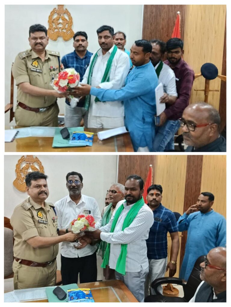 20260403_095207-COLLAGE