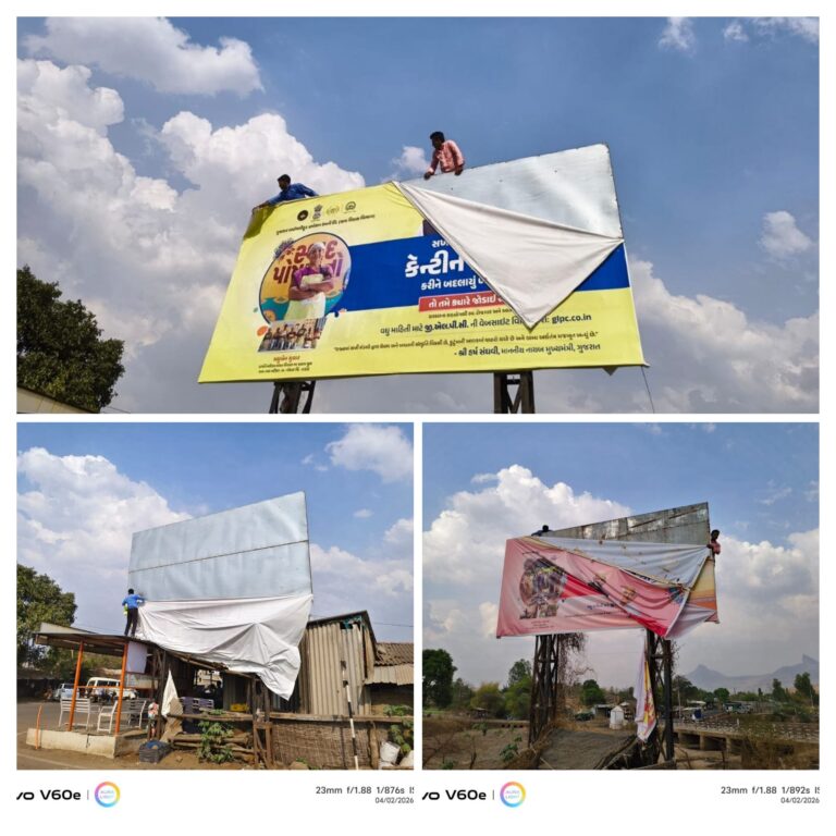 20260403_120137-COLLAGE