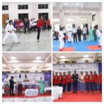 20260404_102707-COLLAGE