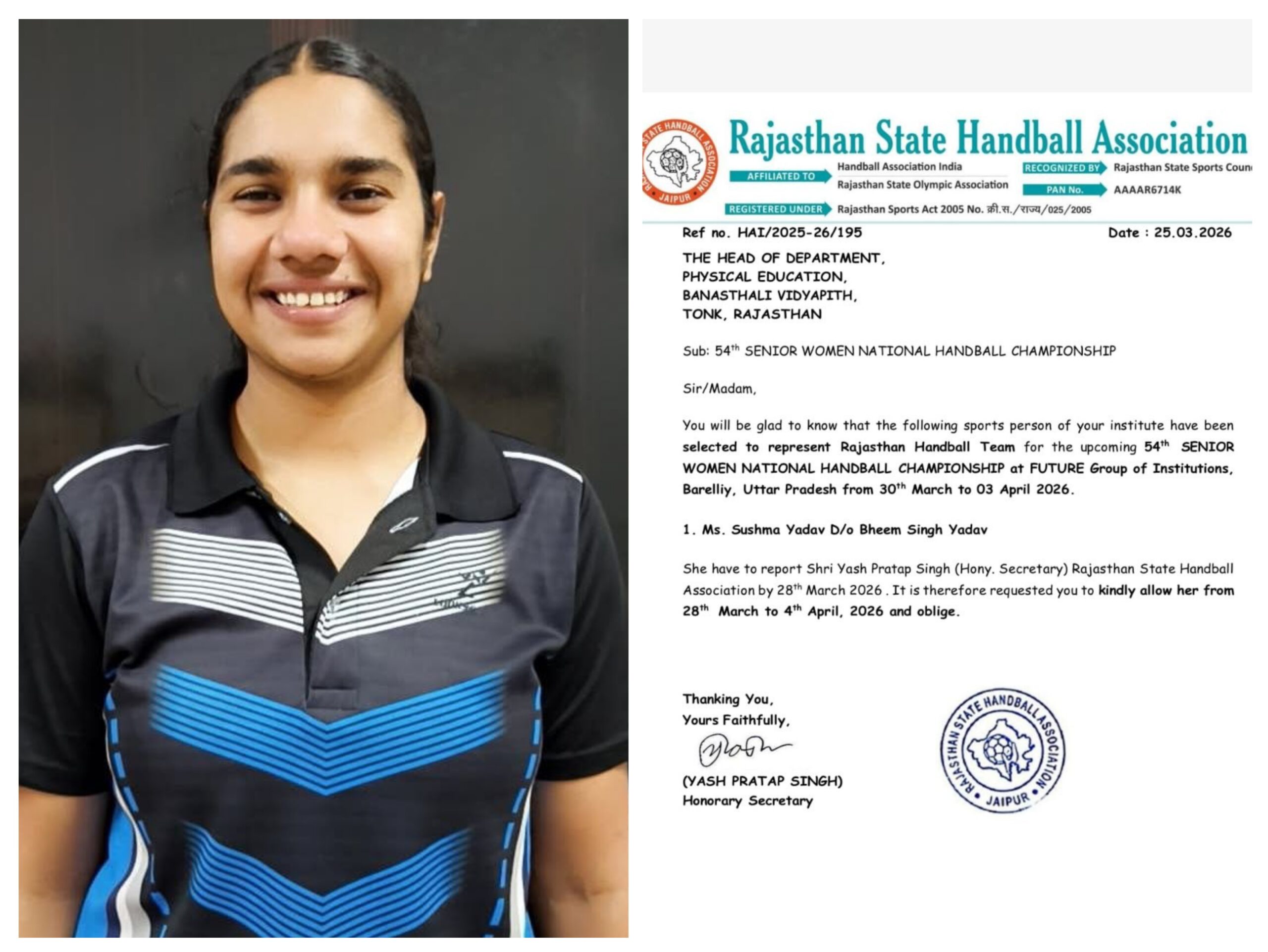 20260404_142132-COLLAGE