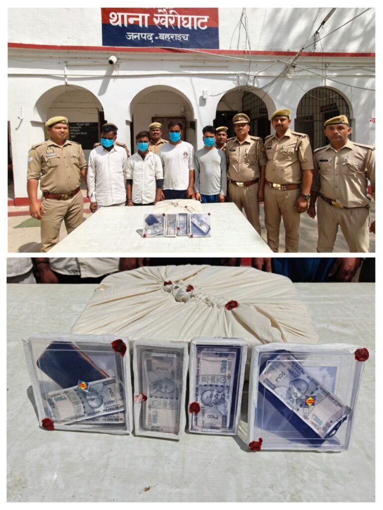 20260405_094509-COLLAGE