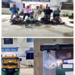 20260405_162155-COLLAGE