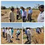 20260405_211548-COLLAGE