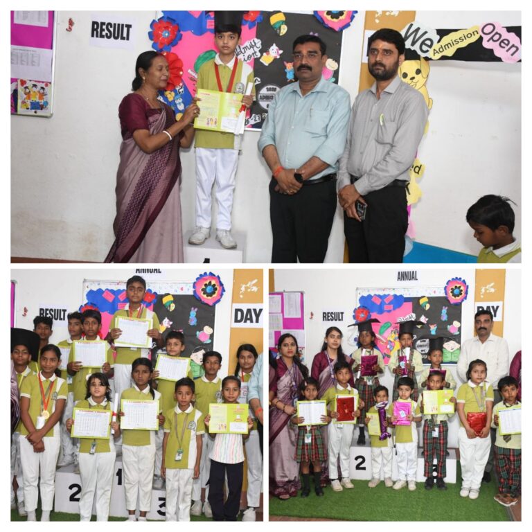 20260406_085102-COLLAGE