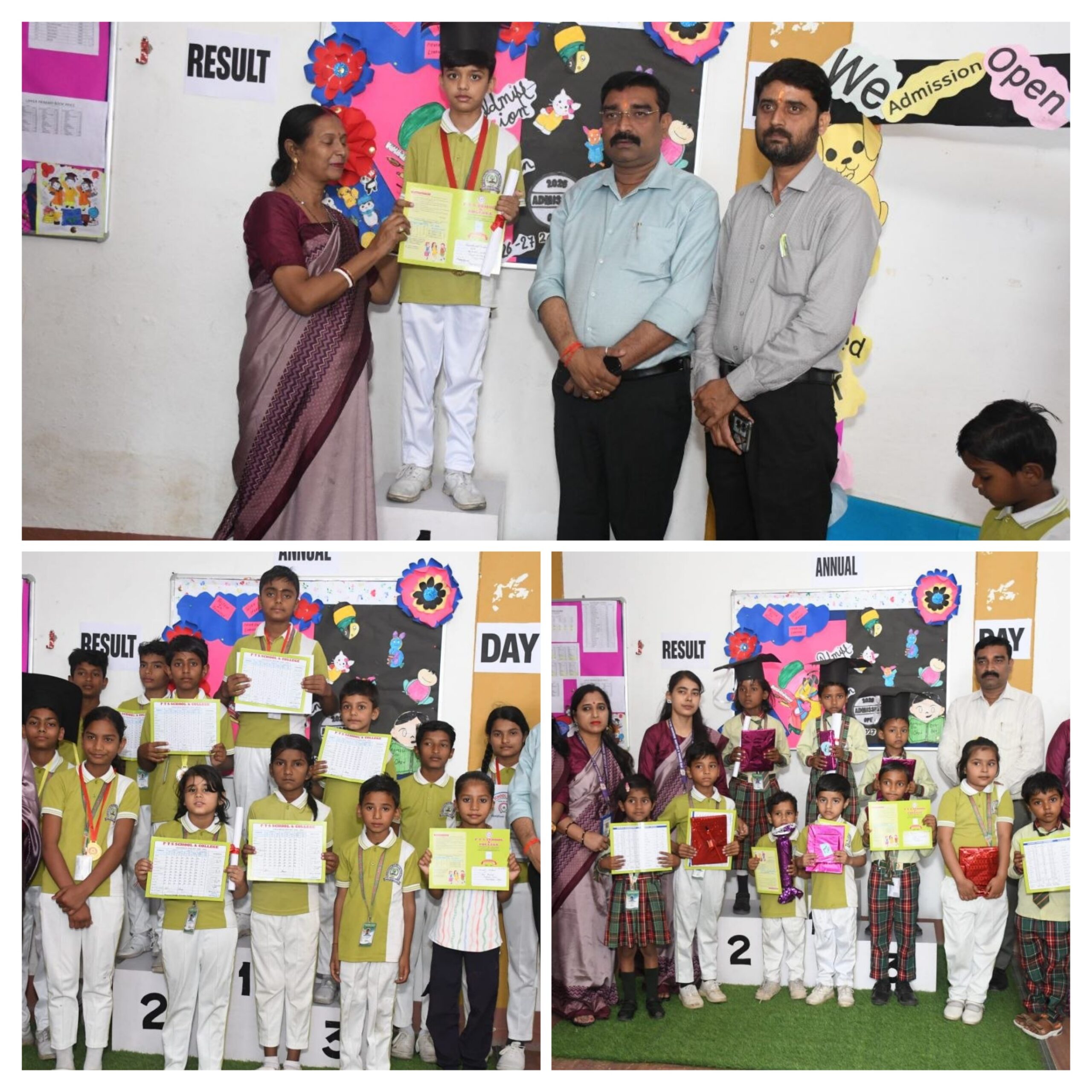 20260406_085102-COLLAGE