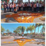 20260406_172216-COLLAGE