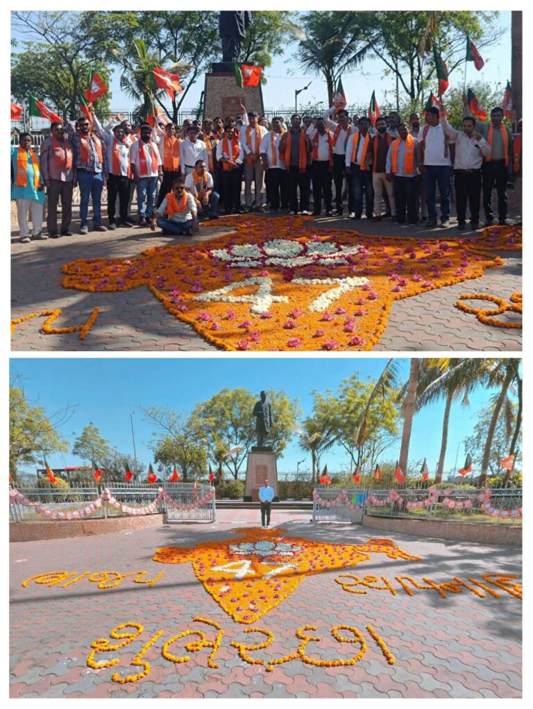 20260406_172216-COLLAGE