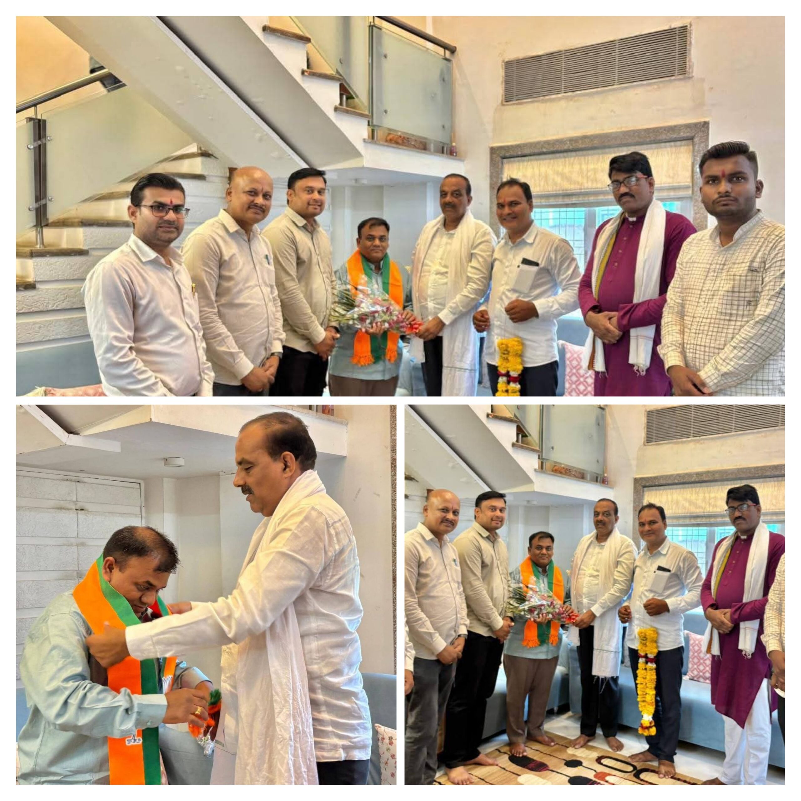 20260406_173144-COLLAGE