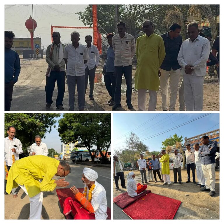 20260406_173532-COLLAGE