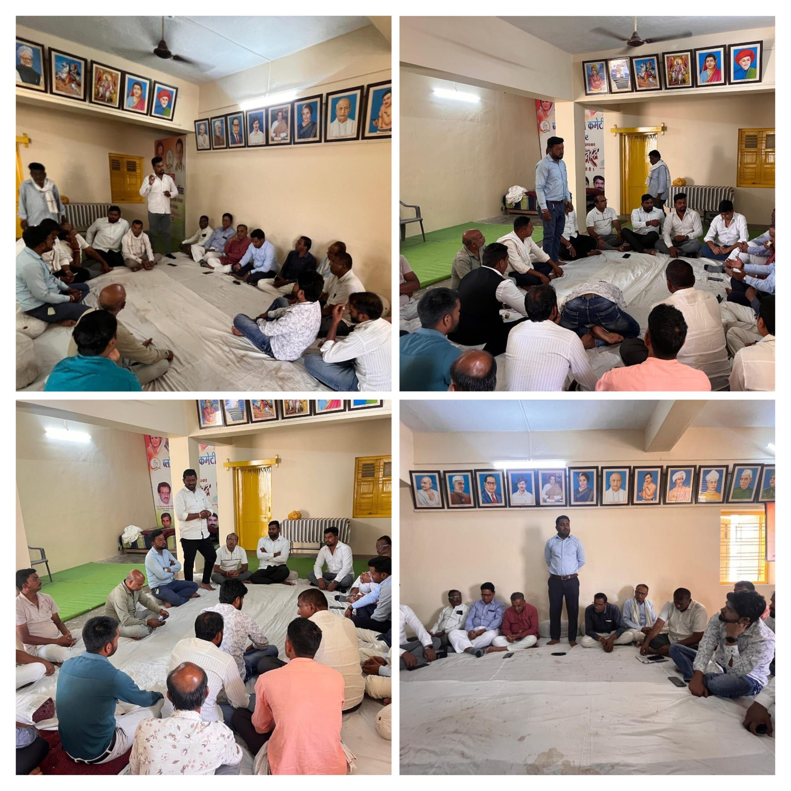 20260406_173847-COLLAGE