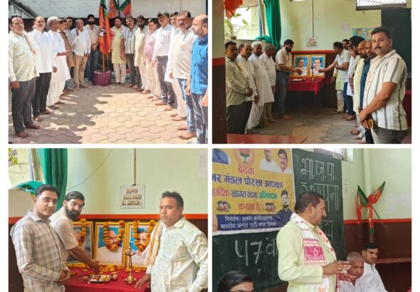 20260406_174623-COLLAGE