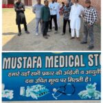 20260406_180637-COLLAGE