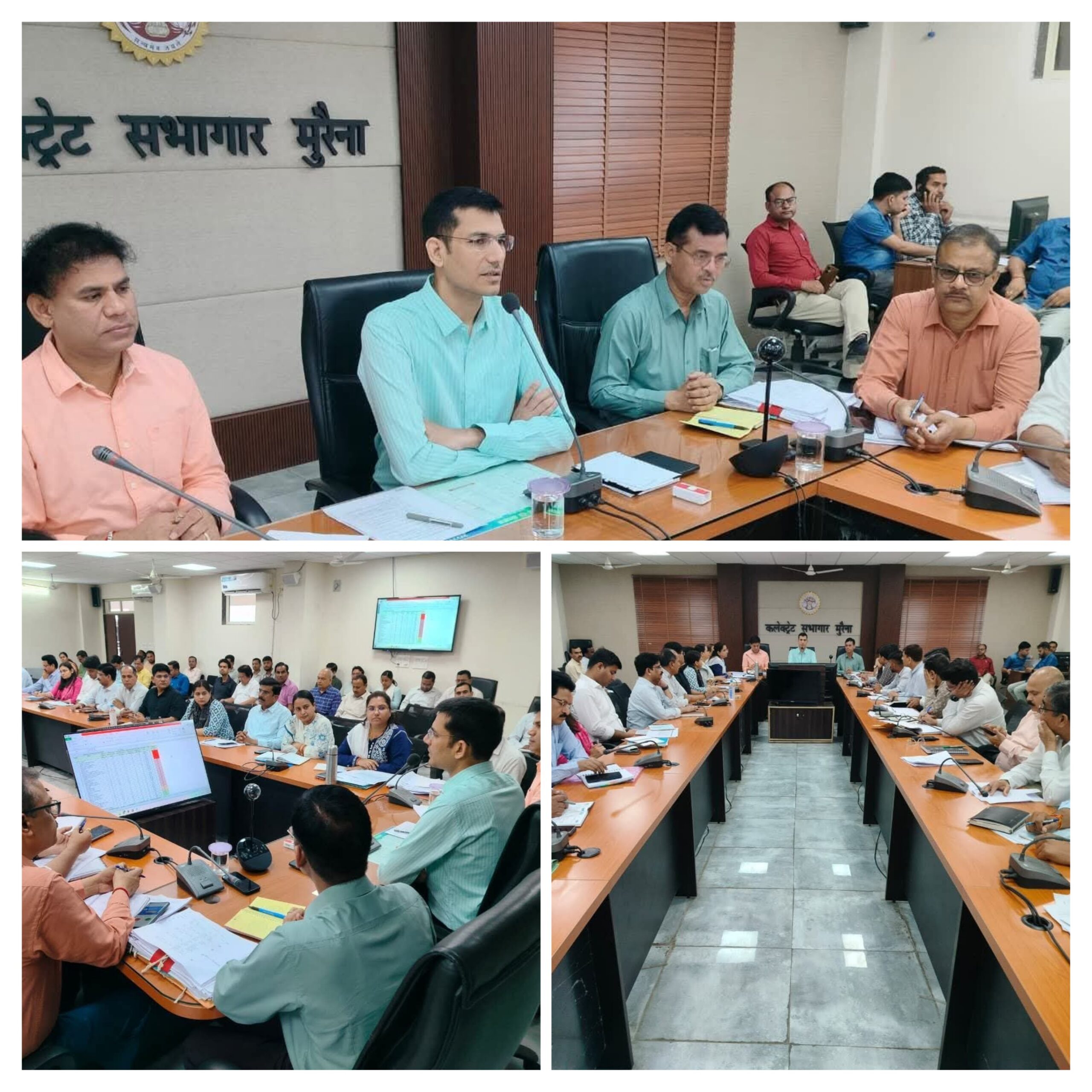 20260407_085811-COLLAGE