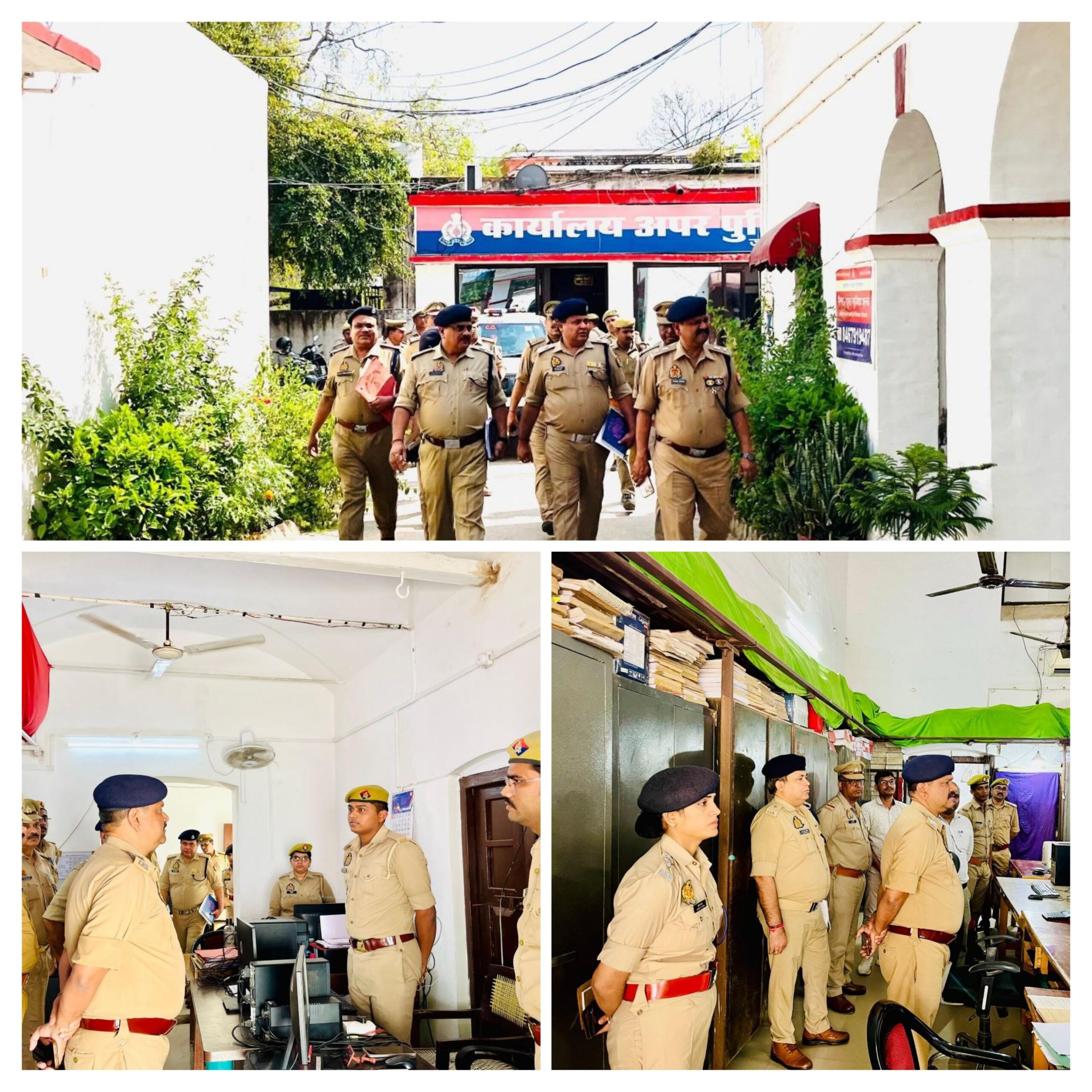 20260407_165236-COLLAGE