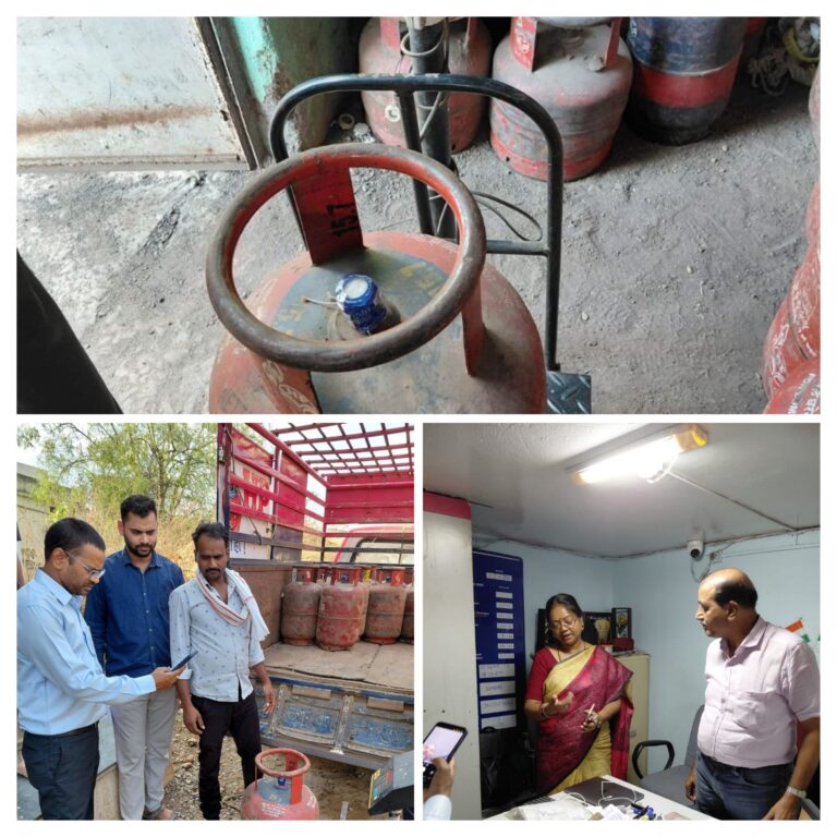 20260408_090126-COLLAGE