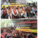 20260408_105031-COLLAGE