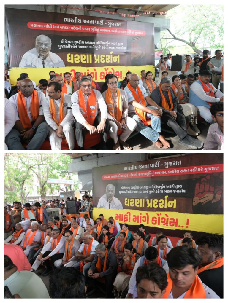 20260408_105031-COLLAGE