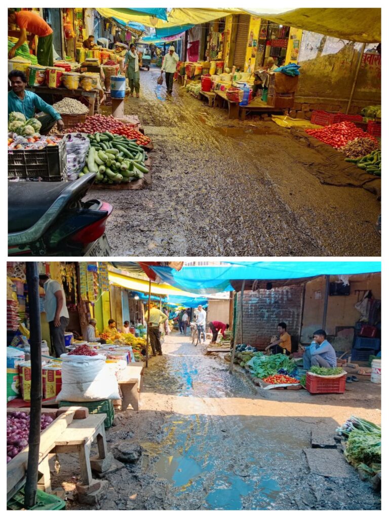 20260408_150552-COLLAGE