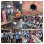 20260408_170711-COLLAGE