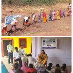 20260408_205718-COLLAGE