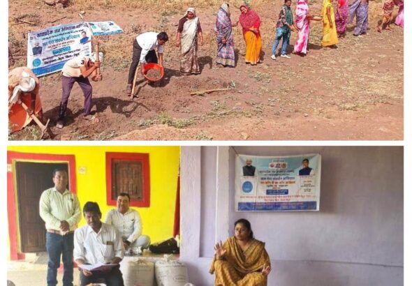 20260408_205718-COLLAGE