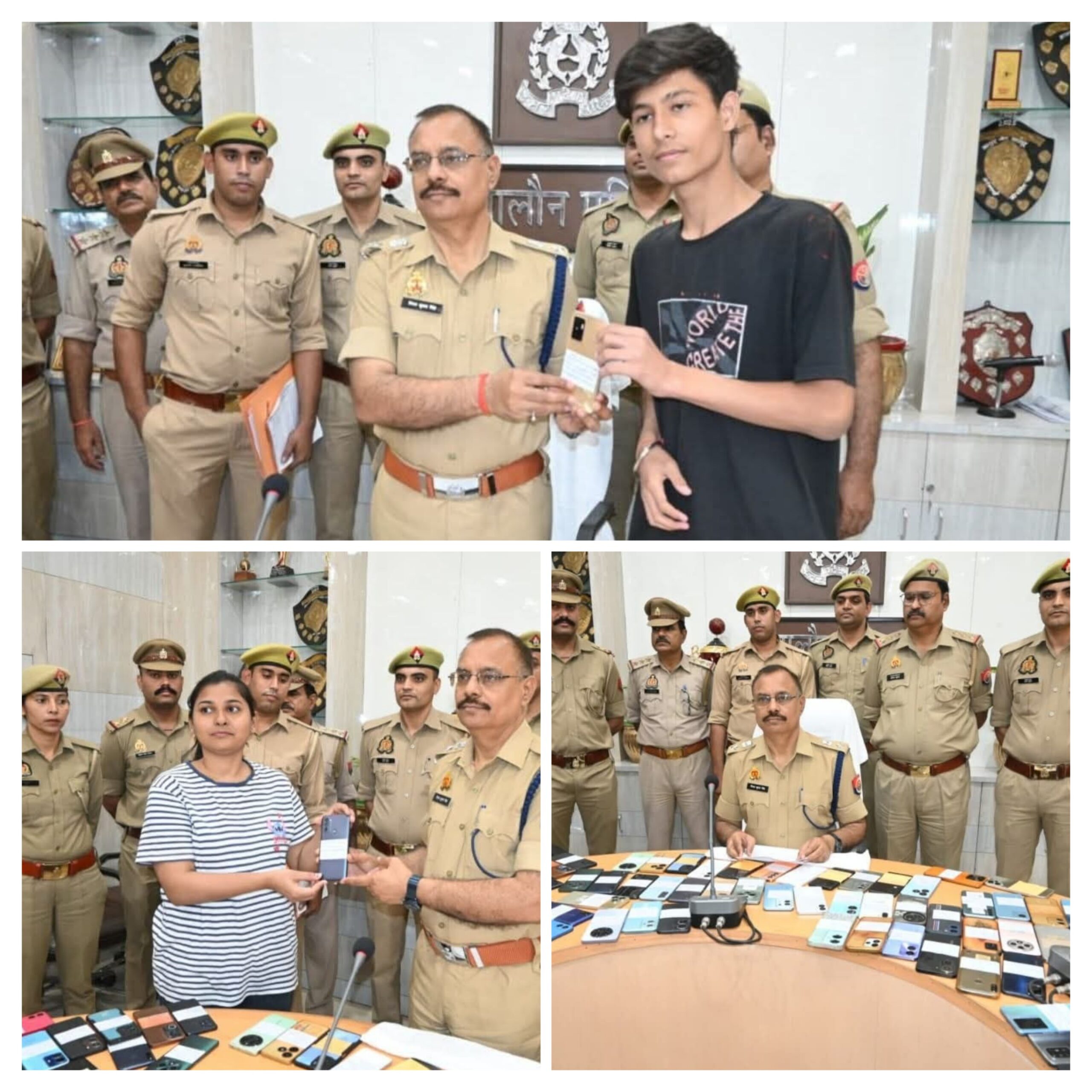 20260409_084349-COLLAGE